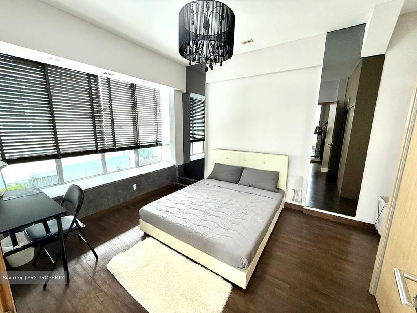The Stellar (D5), Condominium #559478001